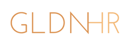 Golden Hour Hair Extensions